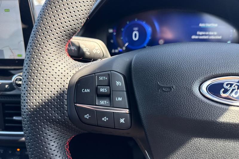 Used Ford Puma 2024 for sale - 78153172: Photo 27