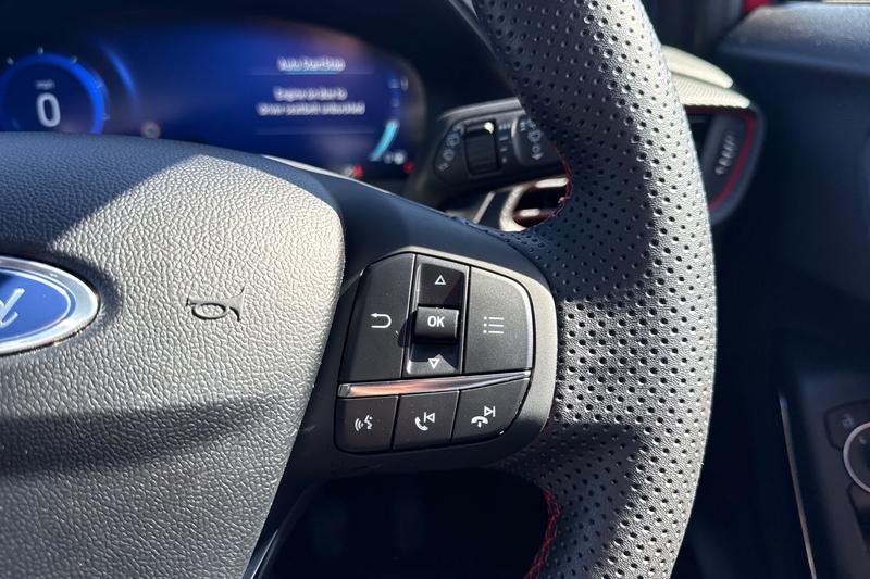 Used Ford Puma 2024 for sale - 78153172: Photo 28