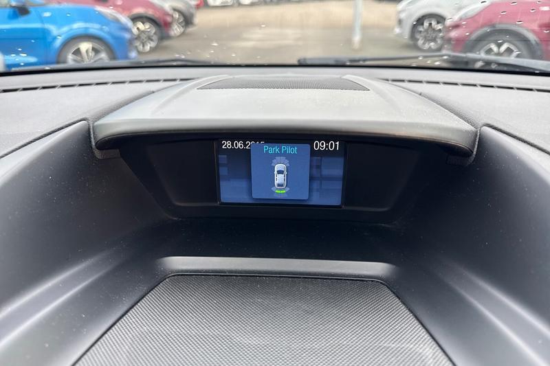 Used Ford Kuga 2015 for sale - 76452972: Photo 23