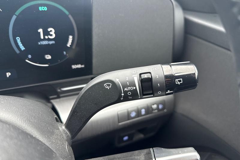 Used Hyundai KONA 2024 for sale - 76355558: Photo 15