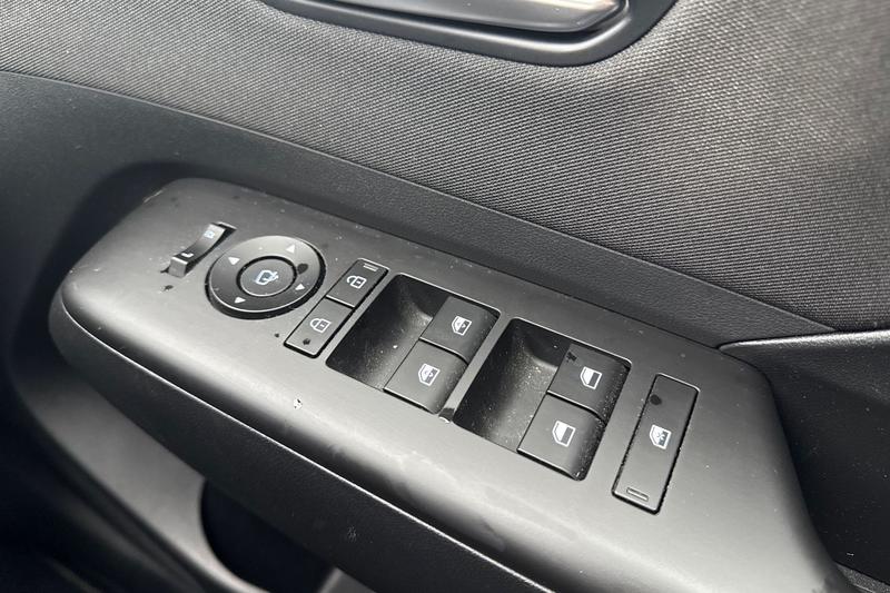 Used Hyundai KONA 2024 for sale - 76355558: Photo 16