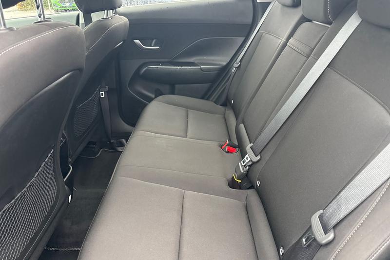 Used Hyundai KONA 2024 for sale - 76355558: Photo 20
