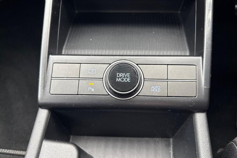 Used Hyundai KONA 2024 for sale - 76355558: Photo 25