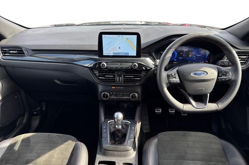 Used Ford Kuga 2023 for sale - 76504588: Photo 10