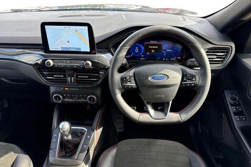 Used Ford Kuga 2023 for sale - 76504588: Photo 11