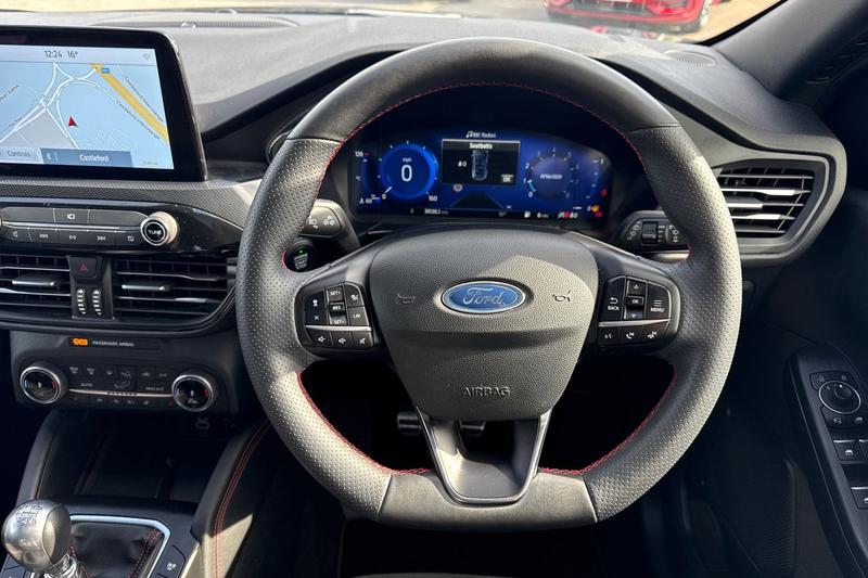 Used Ford Kuga 2023 for sale - 76504588: Photo 12