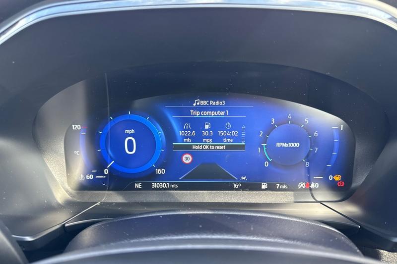 Used Ford Kuga 2023 for sale - 76504588: Photo 13