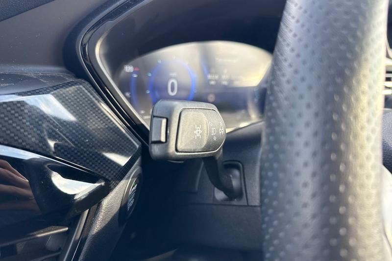 Used Ford Kuga 2023 for sale - 76504588: Photo 14