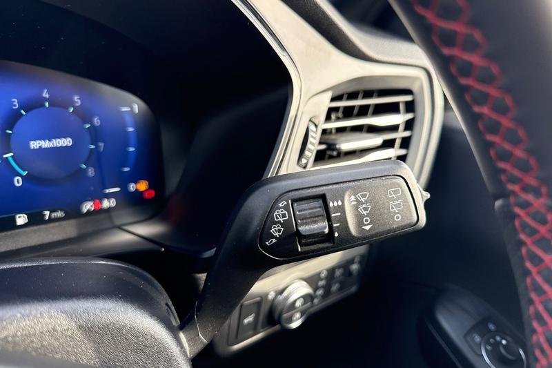 Used Ford Kuga 2023 for sale - 76504588: Photo 15