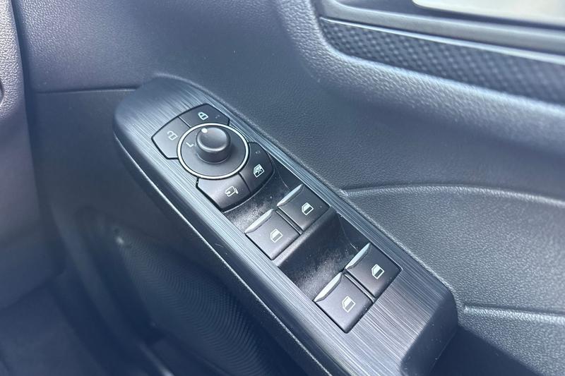 Used Ford Kuga 2023 for sale - 76504588: Photo 16