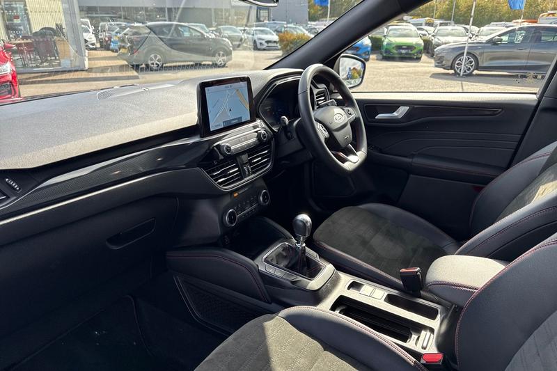 Used Ford Kuga 2023 for sale - 76504588: Photo 18