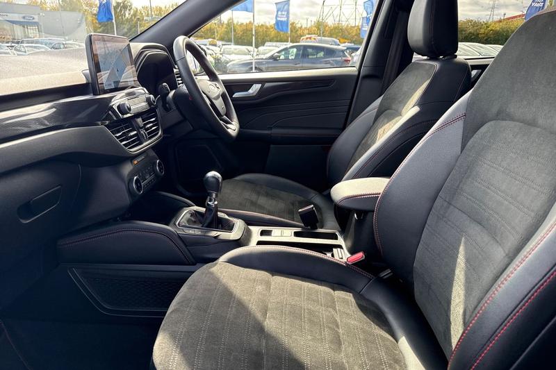 Used Ford Kuga 2023 for sale - 76504588: Photo 19