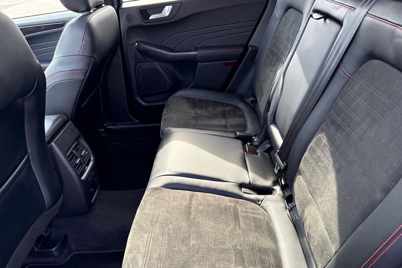 Used Ford Kuga 2023 for sale - 76504588: Photo 20