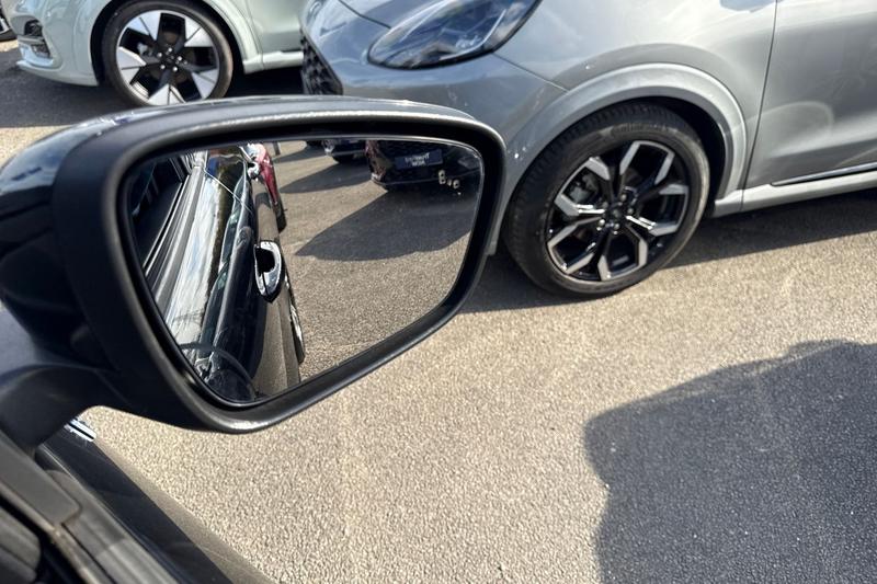 Used Ford Kuga 2023 for sale - 76504588: Photo 22