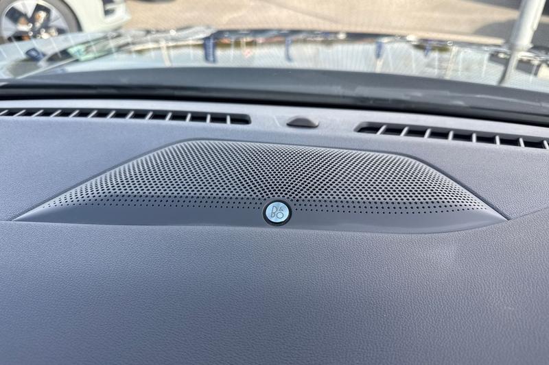 Used Ford Kuga 2023 for sale - 76504588: Photo 23