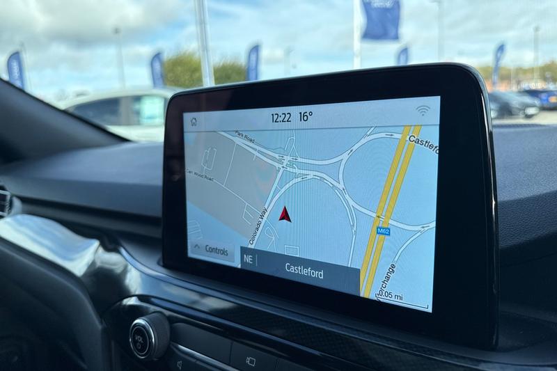 Used Ford Kuga 2023 for sale - 76504588: Photo 24