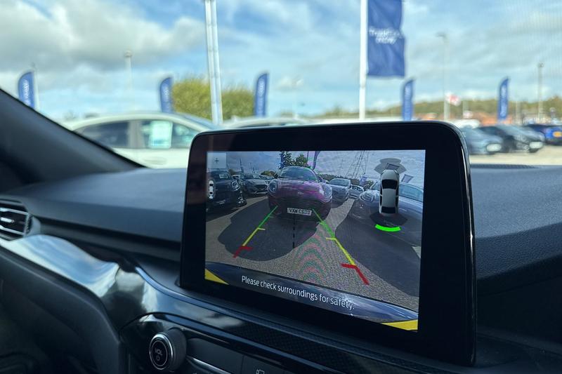 Used Ford Kuga 2023 for sale - 76504588: Photo 26