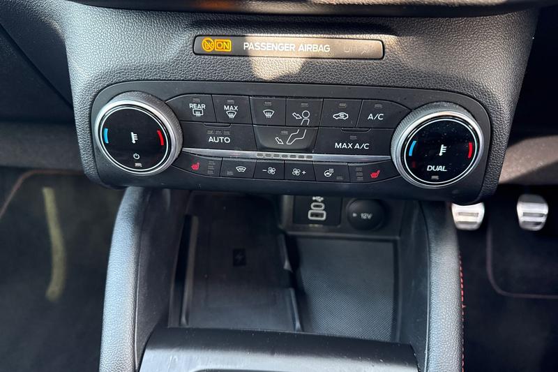 Used Ford Kuga 2023 for sale - 76504588: Photo 27