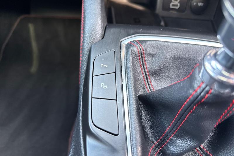 Used Ford Kuga 2023 for sale - 76504588: Photo 28