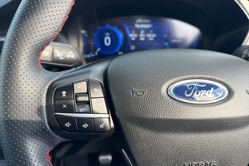 Used Ford Kuga 2023 for sale - 76504588: Photo 29