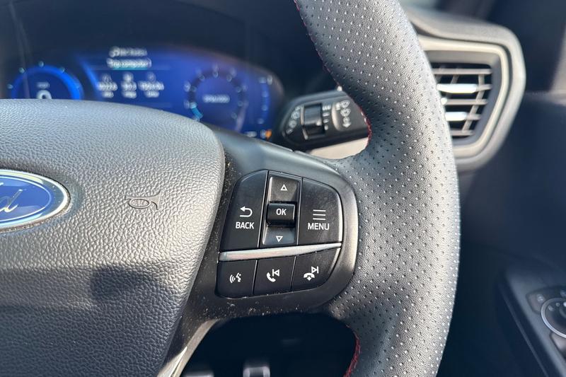 Used Ford Kuga 2023 for sale - 76504588: Photo 30