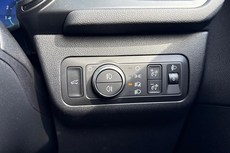 Used Ford Kuga 2023 for sale - 76504588: Photo 31