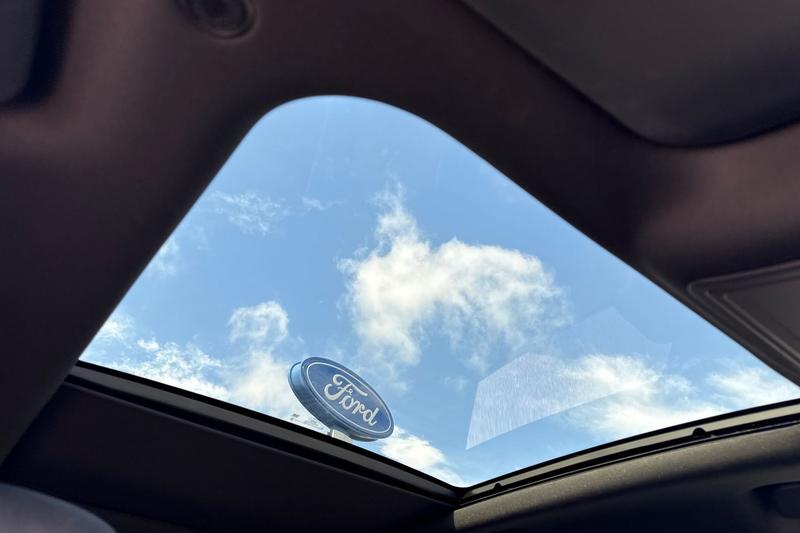 Used Ford Kuga 2023 for sale - 76504588: Photo 32