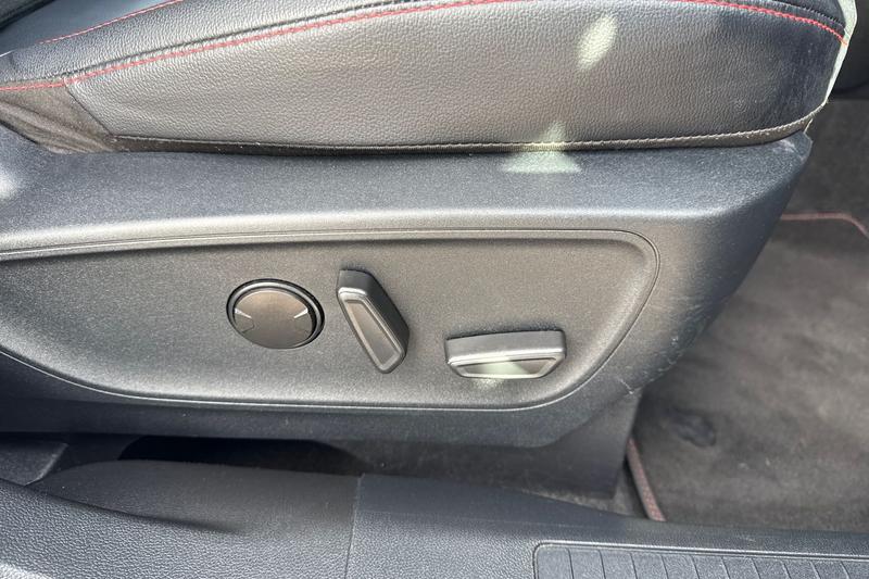 Used Ford Kuga 2023 for sale - 76504588: Photo 33