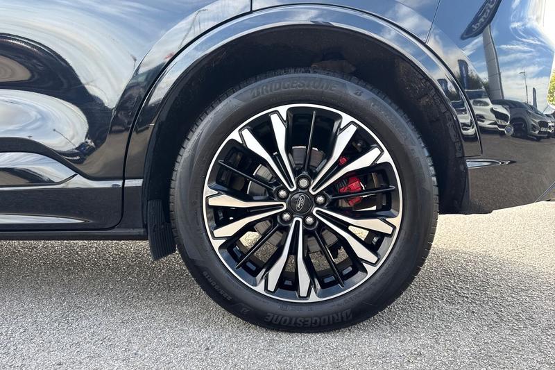 Used Ford Kuga 2023 for sale - 76504588: Photo 8