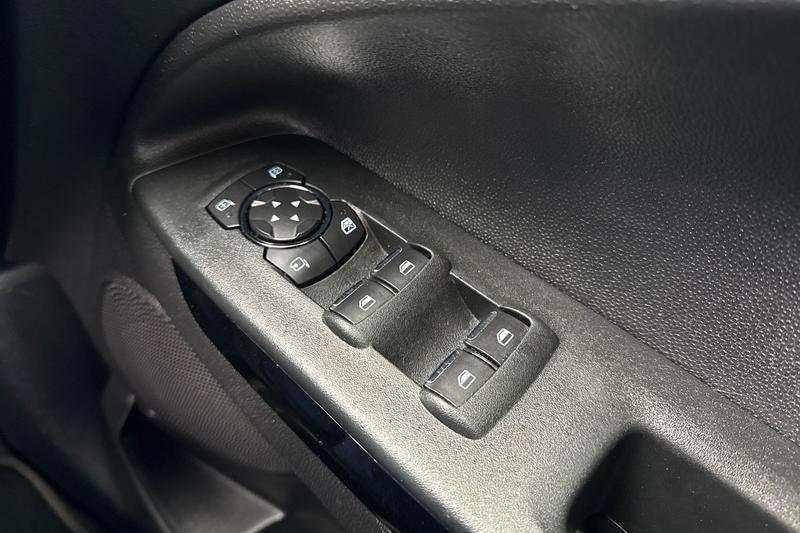 Used Ford Ecosport 2023 for sale - 78180274: Photo 16