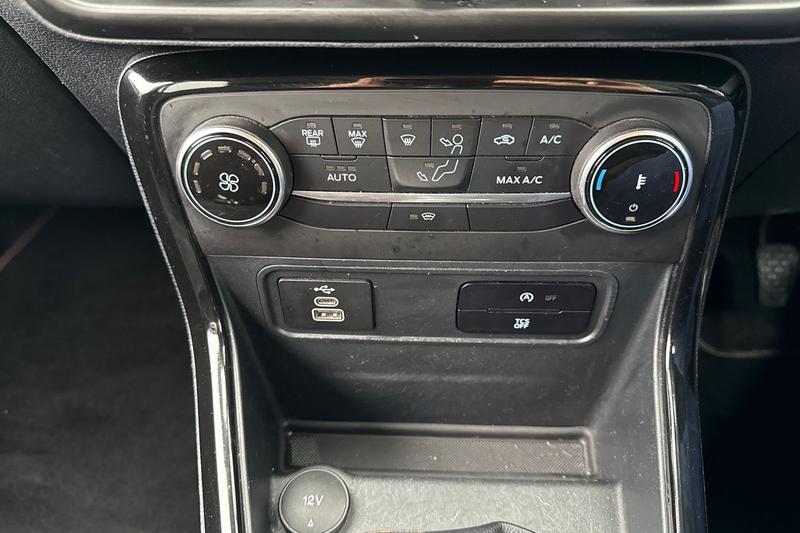 Used Ford Ecosport 2023 for sale - 78180274: Photo 25