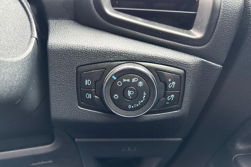 Used Ford Ecosport 2023 for sale - 78180274: Photo 28