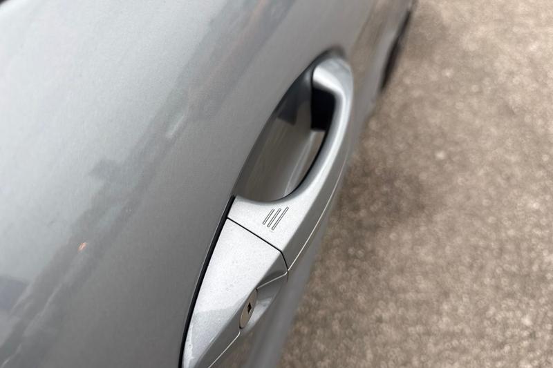 Used Ford Ecosport 2023 for sale - 78180274: Photo 32