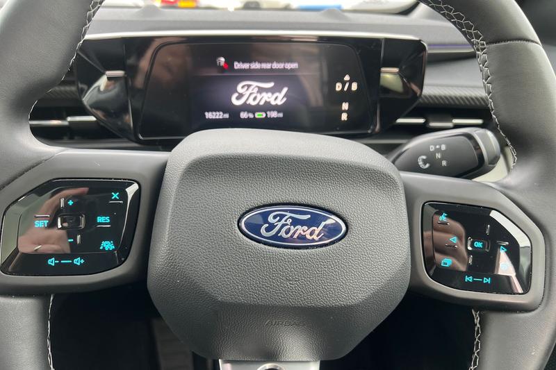 Used Ford Capri for sale - 78117250: Photo 12