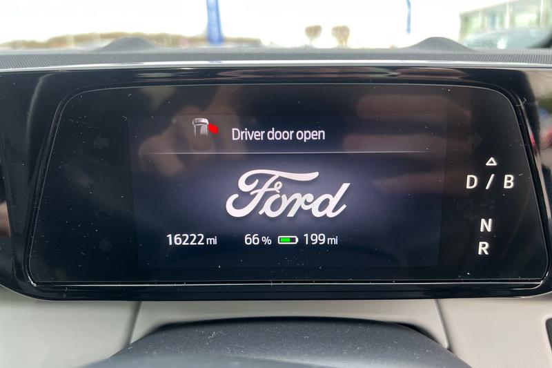 Used Ford Capri for sale - 78117250: Photo 13