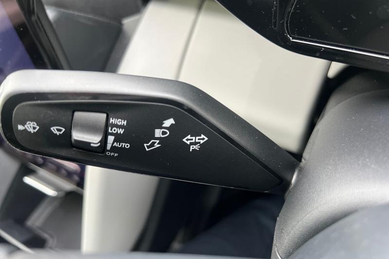 Used Ford Capri for sale - 78117250: Photo 14