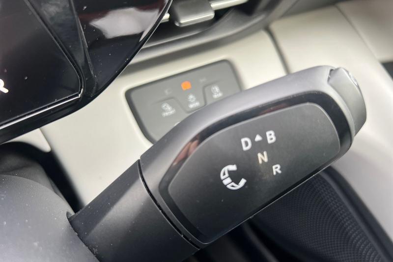 Used Ford Capri for sale - 78117250: Photo 15