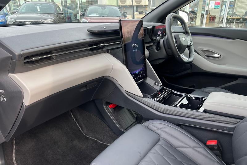 Used Ford Capri for sale - 78117250: Photo 18