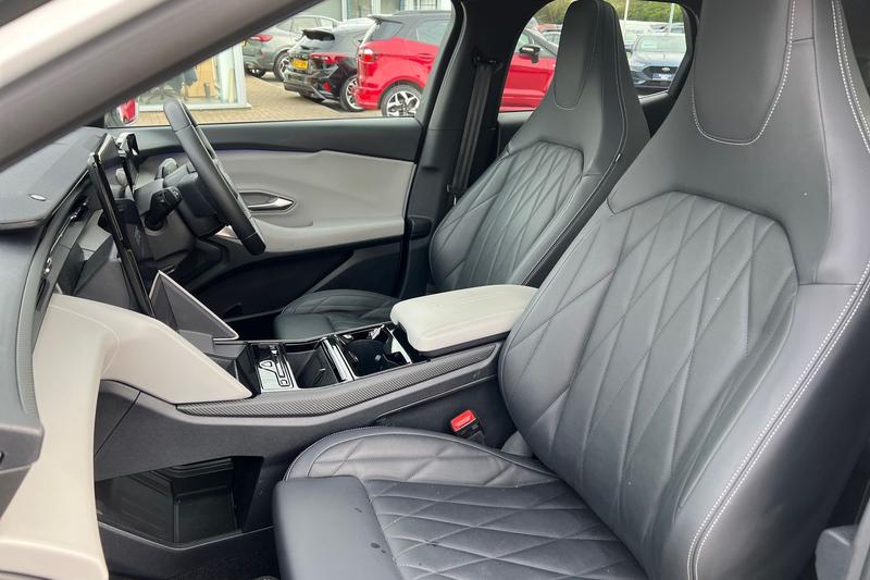 Used Ford Capri for sale - 78117250: Photo 19