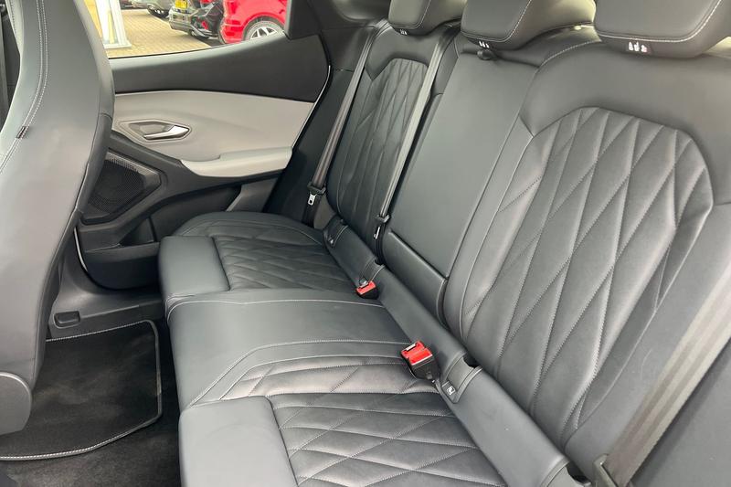 Used Ford Capri for sale - 78117250: Photo 20