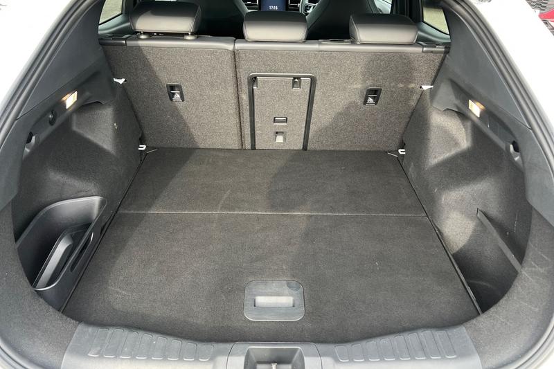 Used Ford Capri for sale - 78117250: Photo 21