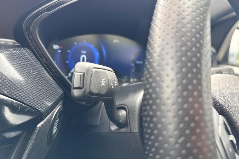 Used Ford Kuga 2022 for sale - 77063952: Photo 14