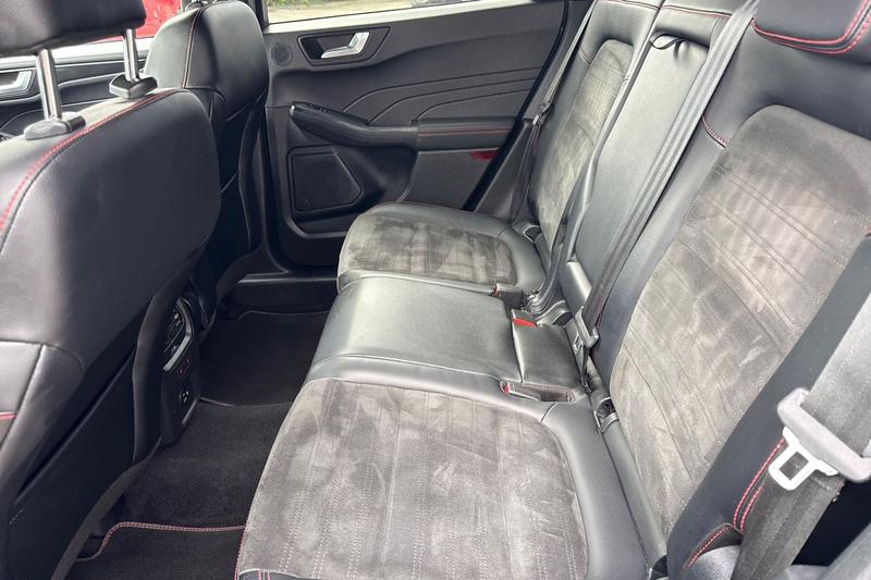 Used Ford Kuga 2022 for sale - 77063952: Photo 20