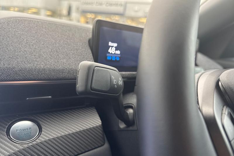 Used Ford Mustang Mach-E 2024 for sale - 76508158: Photo 14