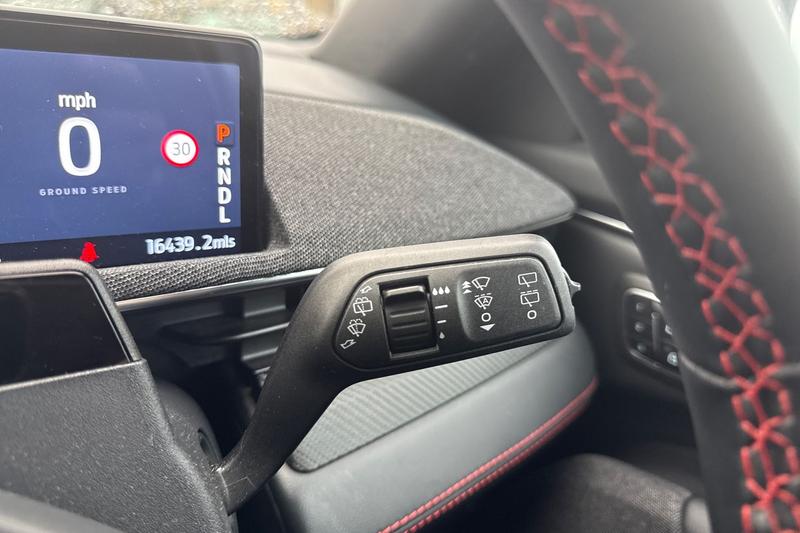 Used Ford Mustang Mach-E 2024 for sale - 76508158: Photo 15