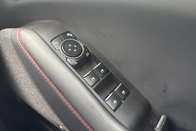 Used Ford Mustang Mach-E 2024 for sale - 76508158: Photo 16