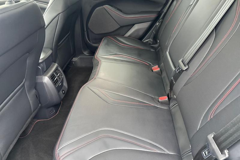 Used Ford Mustang Mach-E 2024 for sale - 76508158: Photo 20