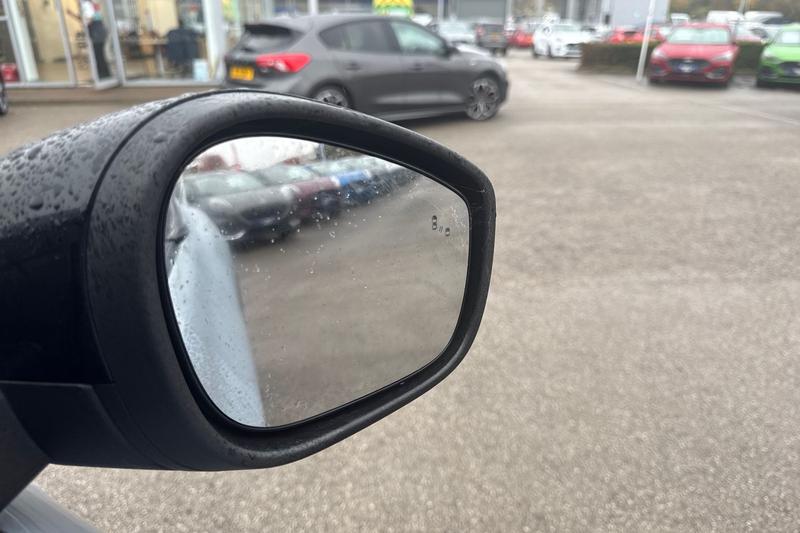 Used Ford Mustang Mach-E 2024 for sale - 76508158: Photo 22