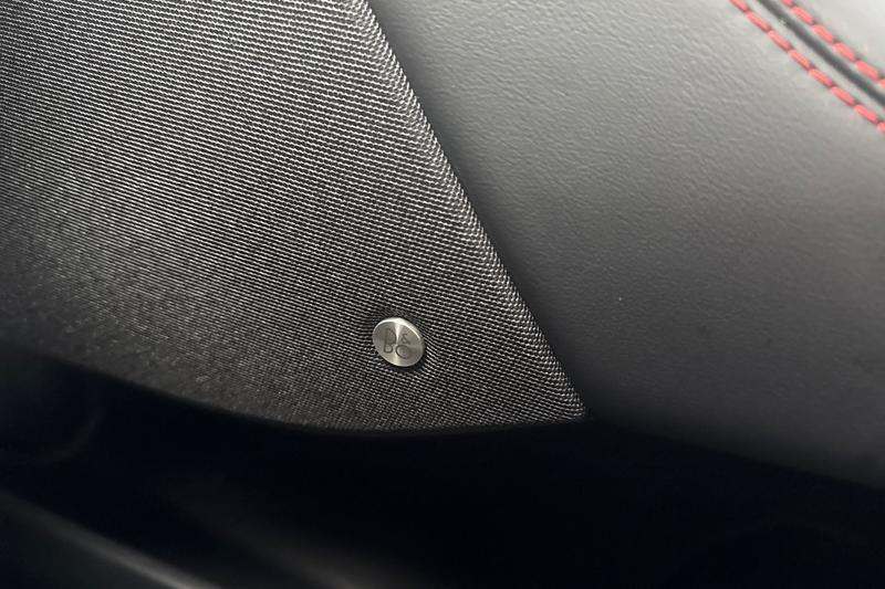 Used Ford Mustang Mach-E 2024 for sale - 76508158: Photo 23