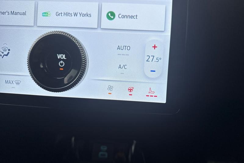 Used Ford Mustang Mach-E 2024 for sale - 76508158: Photo 26